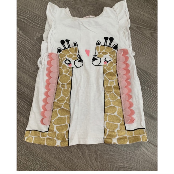 Girls clothes age 5 to 7 - Picture 4 of 5